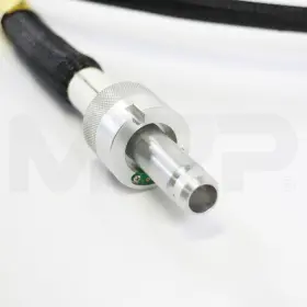 2157-40-8068 Candela 7122-00-9419 Gentle Pro Series Fiber 6/12 8/15 10/18 / R #3 2157-40-8068 Candela 7122-00-9419 Gentle Pro Series Fiber 6/12 8/15 10/18 / R #3