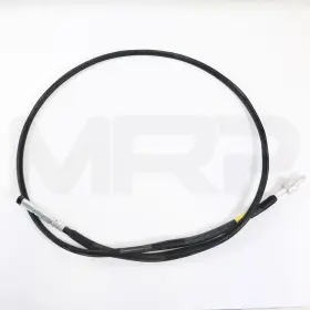 2157-40-8068 Candela 7122-00-9419 Gentle Pro Series Fiber 6/12 8/15 10/18 / R 2157-40-8068 Candela 7122-00-9419 Gentle Pro Series Fiber 6/12 8/15 10/18 / R