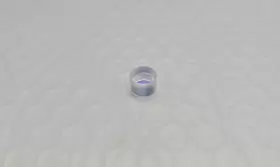 8001-00-0002 Candela Syneron Vbeam Perfecta Partial Mirror Oc #2