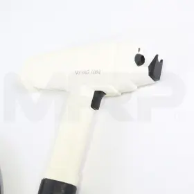 9app7750 Candela Nordlys Ellipse Laser Nd Yag 1064nm Handpiece Applicator #2