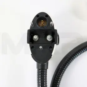 9app7750 Candela Nordlys Ellipse Laser Nd Yag 1064nm Handpiece Applicator #3
