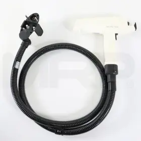 9app7750 Candela Nordlys Ellipse Laser Nd Yag 1064nm Handpiece Applicator