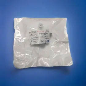 As87913 Candela Profound Subq Tip Cartridge Syneron Unexpired