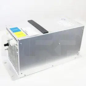 4001-01-0091 Candela Tlcx402 Excelitas Gentlemax Pro Power Supply Hvps As-is