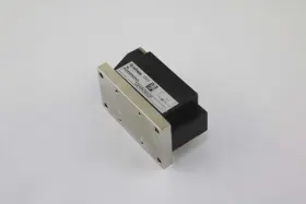 Tz240n36kof Candela Vbeam Perfecta Hv Diode Laser Infineon Powerblock Parts A #2