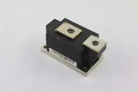 Tz240n36kof Candela Vbeam Perfecta Hv Diode Laser Infineon Powerblock Parts A
