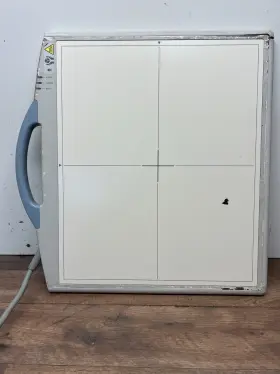 Cdxdi-50g Canon Cxdi-50g Cassette