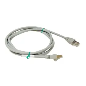 B1-cpat-dim-5 Capsule Tech Ref Patch Cables 5 Ft Oem #2