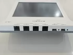 744ca15f6079 Capsule Technologies Smartlinx Neuron 2 Unit - No Power Supply #2