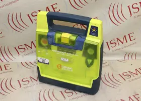 9300p-1001 Cardiac Science Powerheart Aed G3 Pro