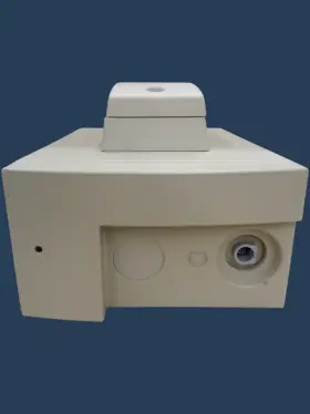 036998-003 Cardiac Science Corp Q-stress Preamp