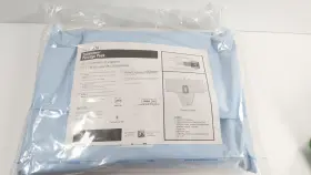 R29170-64 Cardinal Health Convertors Peri Gyn Pack 29170 With Lithotomy Drape