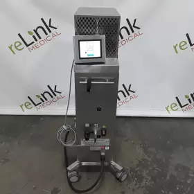 Mch-1000 Cardioquip I Heater Cooler