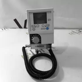 16694a Carefusion Low Flow Sentry Blender