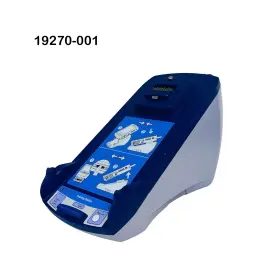 19270-001 Carefusion Revel Docking Station