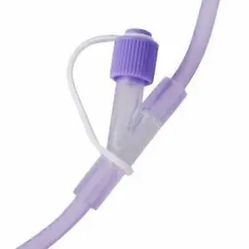 670458 Carejoy 1200ml One-time Feeding Bags Medical Plastic Enteral Nutrition Bag 3pc #2 670458 Carejoy 1200ml One-time Feeding Bags Medical Plastic Enteral Nutrition Bag 3pc #2