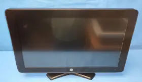 2095412-001 Carescape Md22 Cic Version 2 Display Ref