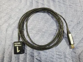 Rvg-2000 Carestream Rvg 6200 Size 1