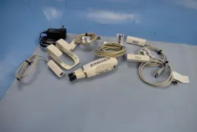 Cs3600 Carestreamcarestream Carestream Dental Intraoral Scanner For Cad/cam Dentistry