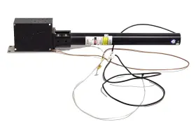 577009-1169-000 Carl Zeiss Lgk Lasos Carl-zeiss-promenade 10 7654-15