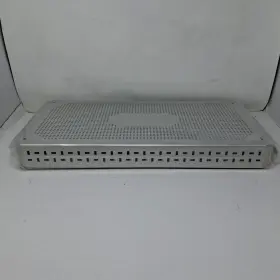 X10.6 Case Medical Inc Fc02 Meditray Full Size Tray 22.1 Inch X2.4