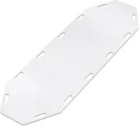 Cbl108319 Ceilblue Wide Slider Board 72l X 22w