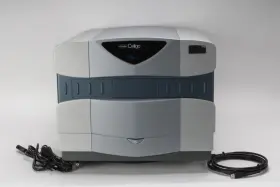 200-bffl-s Celigo Image Cytometer With Power Cable And 2x Usb Cables