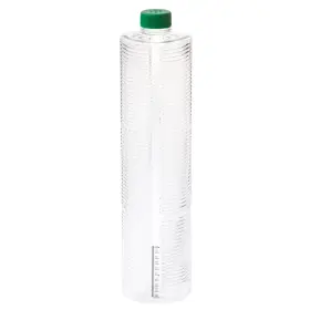 4250cm2 Celltreat 229377 Esrb Roller Bottle Vented Cap 12/case Sterile #229377