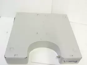 Sp-1296 Cem Matthews Voyager Power Supply Module #2