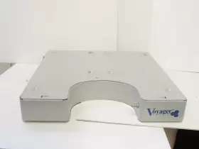 Sp-1296 Cem Matthews Voyager Power Supply Module