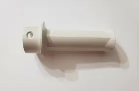 Fwt4331 Censitrac Sterilizable Light Handle