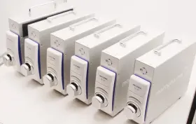 100-250v Centron Corporation Se160 1 Macoseal Se 160 Power 50/60hz 250w. Tasted #3