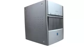 900-0065 Cepheid Genexpert Iv 4 Module Real Time-pcr System With Computer And Software #3