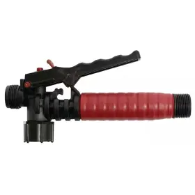 Chapin 445016384332 Shut-off Assembly