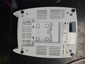 2781 Chattanooga Stimulator Module
