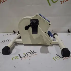 18010 Chattanooga Group Arm/leg Pedal Exerciser #2 18010 Chattanooga Group Arm/leg Pedal Exerciser #2