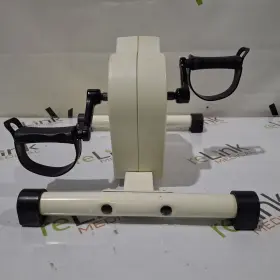 18010 Chattanooga Group Arm/leg Pedal Exerciser #3 18010 Chattanooga Group Arm/leg Pedal Exerciser #3