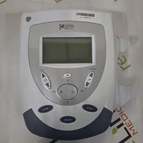 2784 Chattanooga Group Vectra Genisys Ultrasound/stim System #2