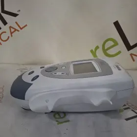 2784 Chattanooga Group Vectra Genisys Ultrasound/stim System #3