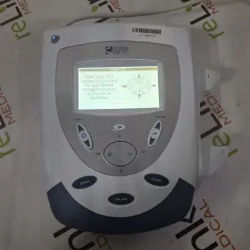 2784 Chattanooga Group Vectra Genisys Ultrasound/stim System