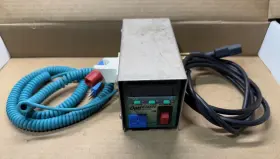 Cg-3498 Chemglass Temperature Monitors Process Reactors Digital Display Cg-3498 Chemglass Temperature Monitors Process Reactors Digital Display