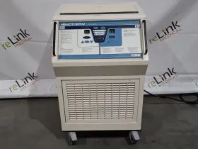 400ce Cincinnati Sub-zero Csz Hemotherm Heater/cooler