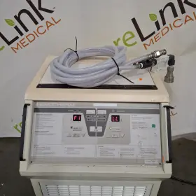 400mr Cincinnati Sub-zero Csz Hemotherm Heater/cooler #2
