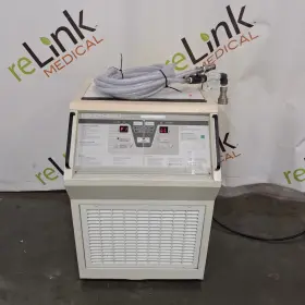 400mr Cincinnati Sub-zero Csz Hemotherm Heater/cooler