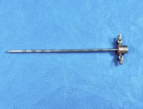 E117-s Circon Acmi Gyrus Sheath #2