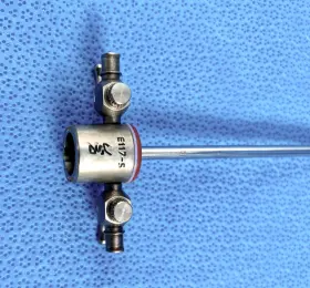 E117-s Circon Acmi Gyrus Sheath #3