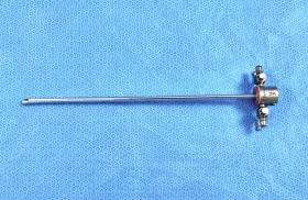 E117-s Circon Acmi Gyrus Sheath