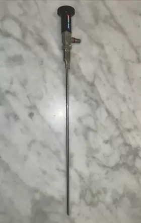 M3-110 Circon Acmi M3 110 Cystoscope #3