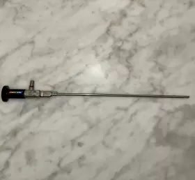 M3-110 Circon Acmi M3 110 Cystoscope
