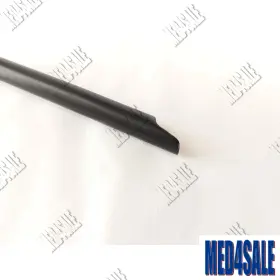 Srs-28 Circon Acmi Sheath #2
